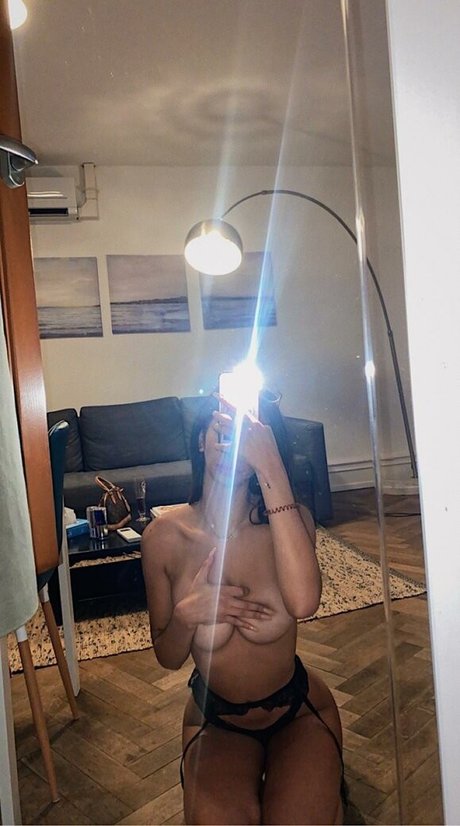 mother daughter onlyfans beautiful nude images