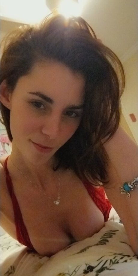 Lil ash90 high quality model pictures