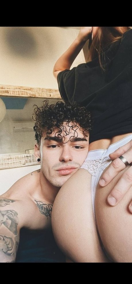 one onlyfans perfect gallery