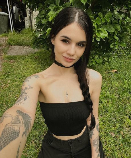 homemade onlyfans exclusive galleries