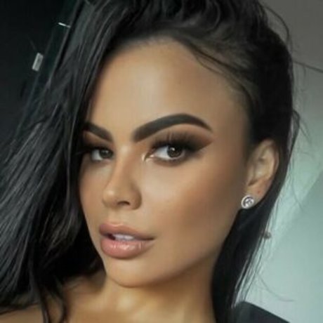 Casey Saron model naked images