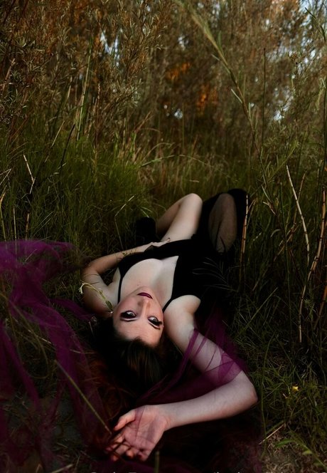 teacher free onlyfans beautiful nude picture