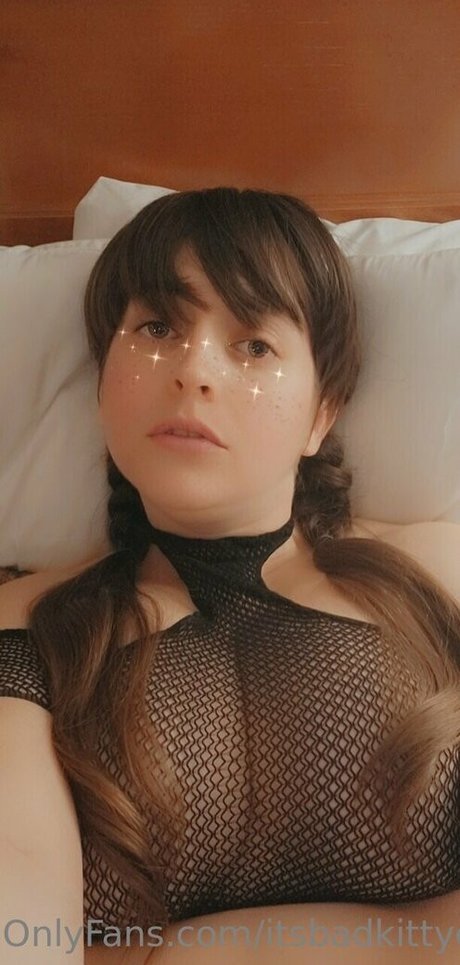 thick mature onlyfans sexy xxx images