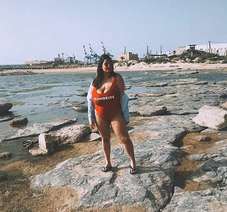 asian feet onlyfans free naked pics