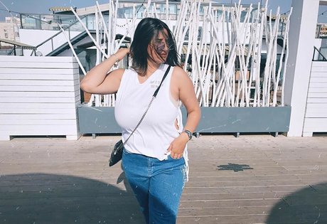 Marin Elbaz best pornstar gallery