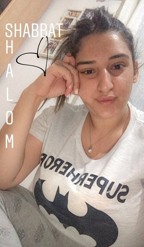 innocent onlyfans beautiful porn photos