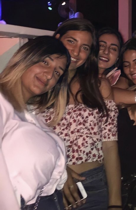 feedee onlyfans hot porn photos