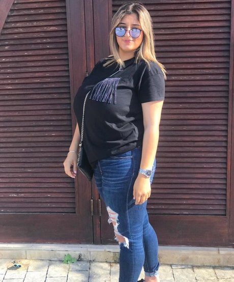 Marin Elbaz exclusive pornstar img