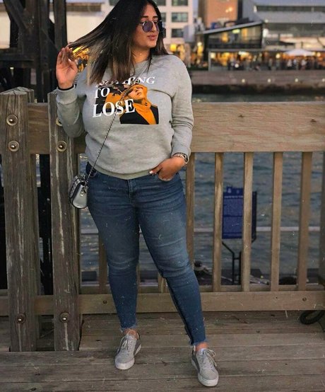 Marin Elbaz pornstar high quality img