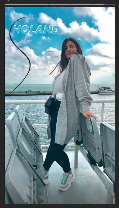 model onlyfans hot naked photos