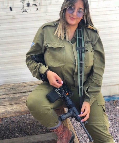 influencer girls onlyfans art nude image