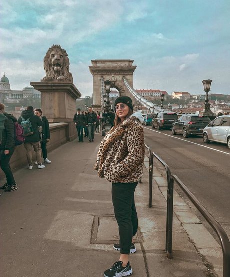 Marin Elbaz model erotic img