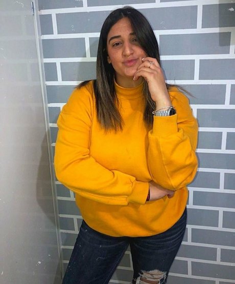 Marin Elbaz pornstar sex images