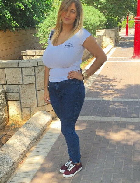 thick mature onlyfans nude img