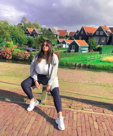 Marin Elbaz beautiful pornstar pictures