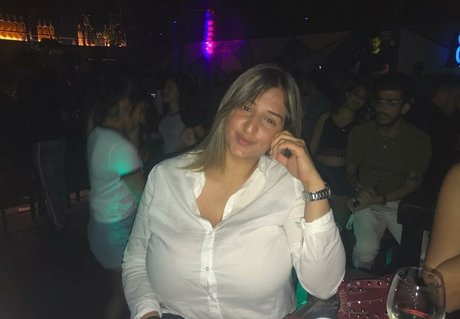 Marin Elbaz sex pornstar photos