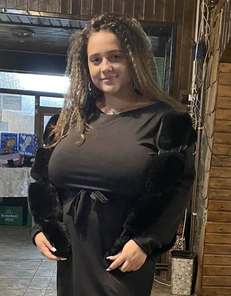 Marin Elbaz sex model galleries