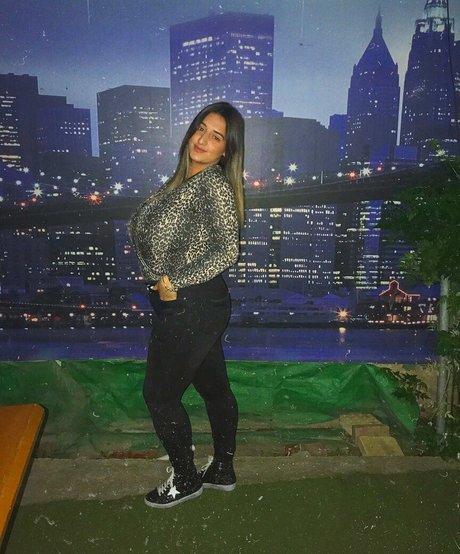 big cock onlyfans beautiful naked pic