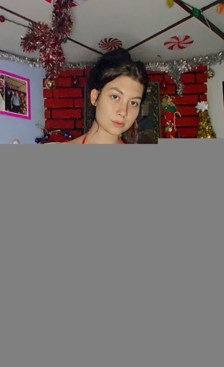 littlebootyjudy69 star photo