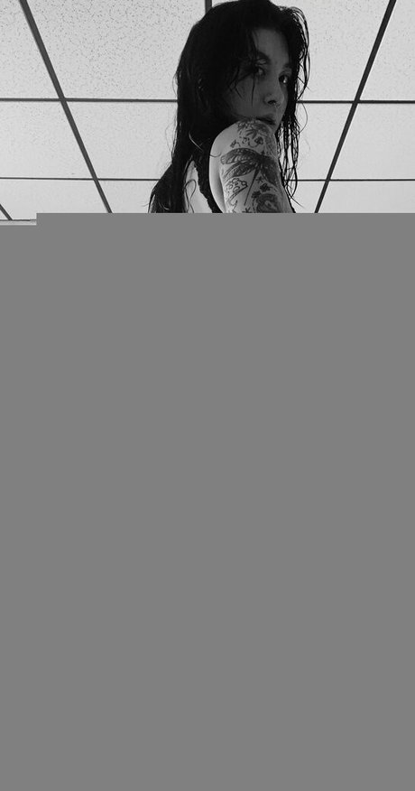 littlebootyjudy69 free star pictures