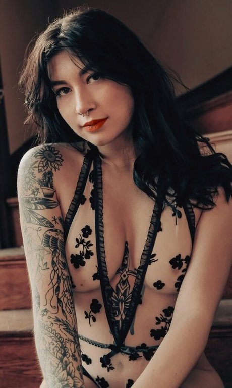 littlebootyjudy69 pretty actress picture