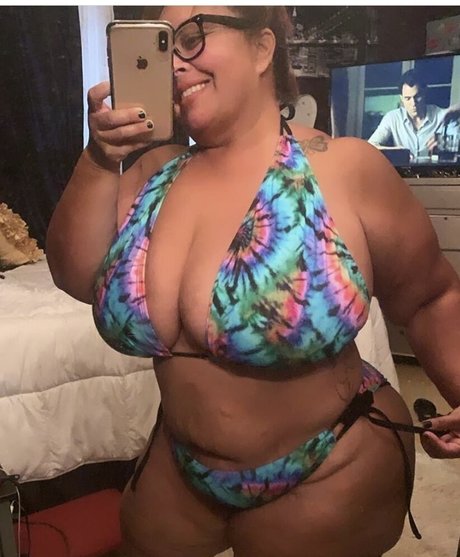 balls onlyfans sex pic