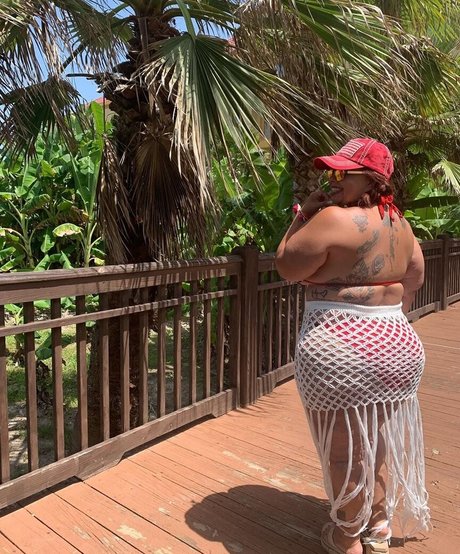 SueAnn star perfect photos