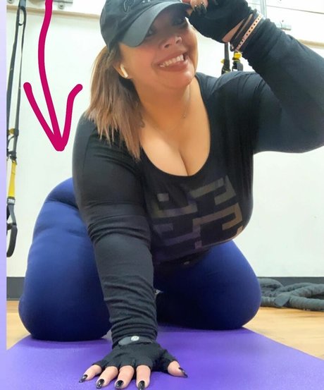 public onlyfans hot sex pictures