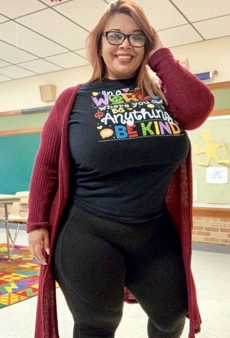 cosplay masturbation onlyfans xxx photo