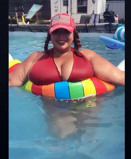 big natural tits onlyfans adult galleries