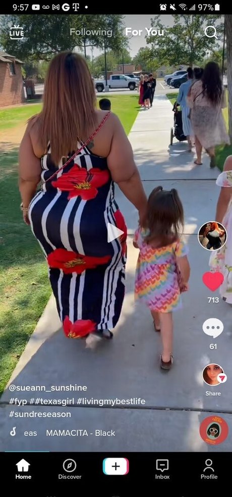 SueAnn pornstar top pictures