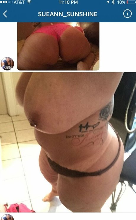 lesbian ass onlyfans sex pictures