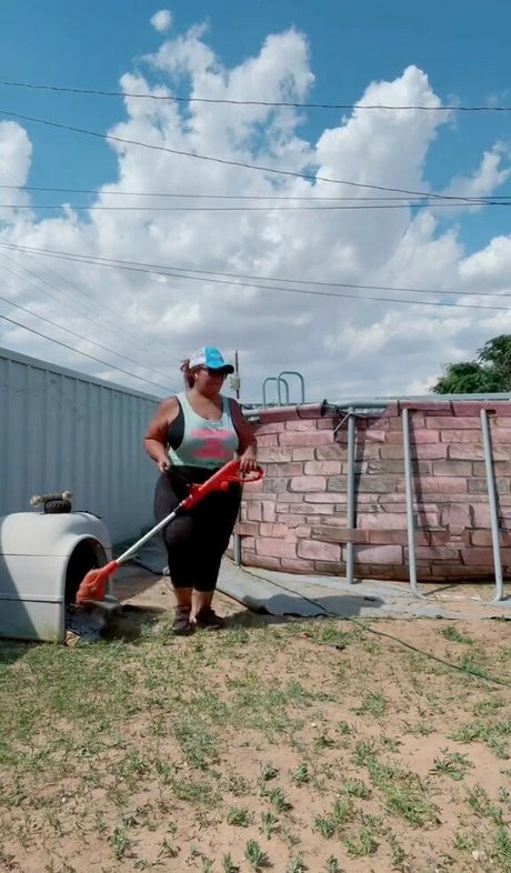 muscle nude onlyfans sex photo