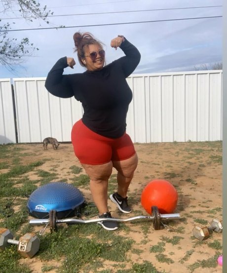 thick mature onlyfans beautiful nude archive