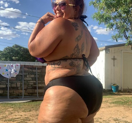 balls onlyfans free nude images