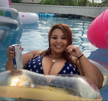 anal teen onlyfans pornos pic