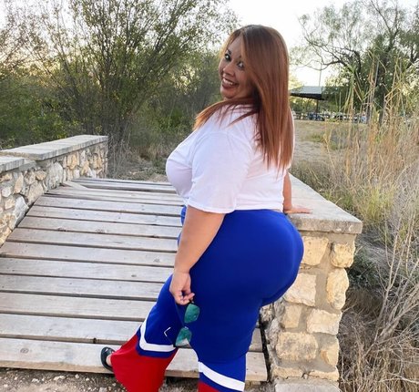 chubby mature onlyfans beautiful porn archive