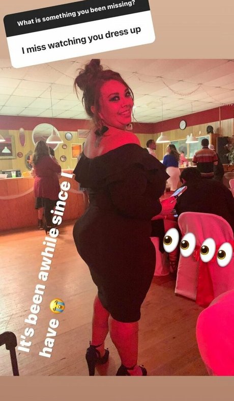 south african onlyfans hd image