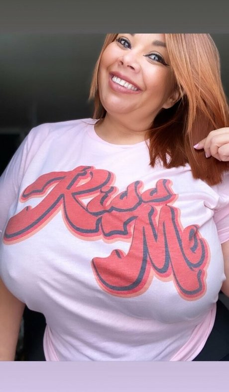 SueAnn adult star img