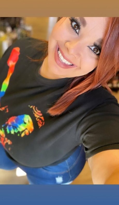 SueAnn star porn galleries