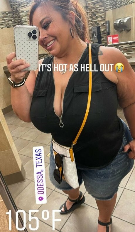 asian brunette onlyfans hot xxx galleries