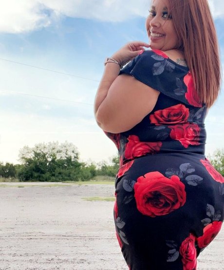 ebony foot fetish onlyfans beautiful porn pic