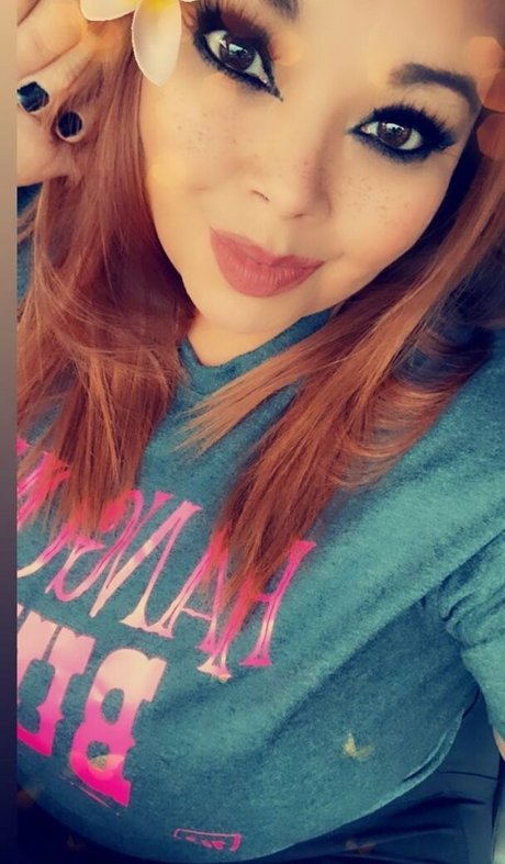 mature onlyfans hot naked picture