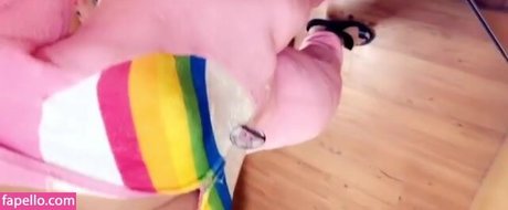 SueAnn hd model galleries