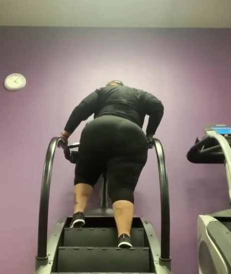 teacher free onlyfans sex img