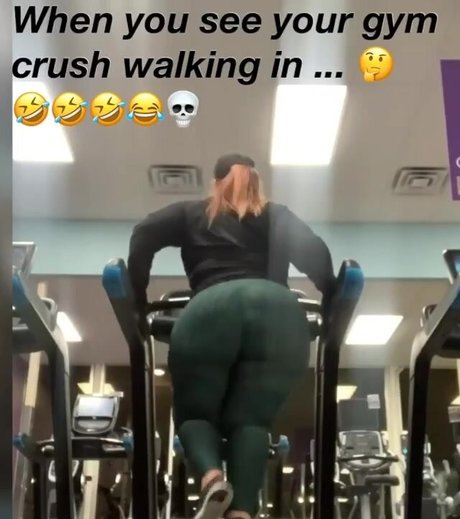 big cock trans onlyfans art porn picture