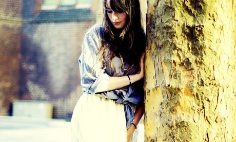 Gaite Jansen star nice archive