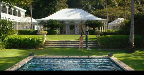 Gaite Jansen pornstar nudes pic