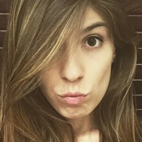 Dirtylovegames art model photos