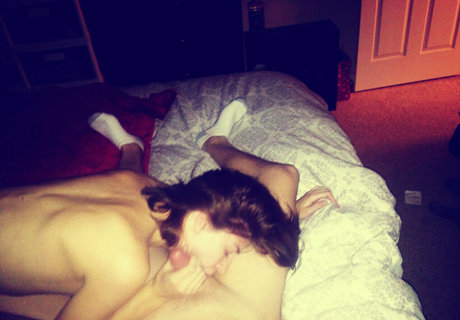 Dirtylovegames model hd image